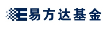 114 易方达基金