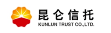 113 昆仑信托