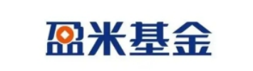 122 盈米基金