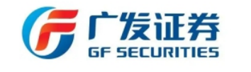 128 广发证券
