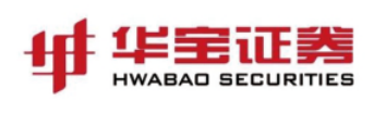 126 华宝证券
