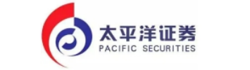 129 太平洋证券