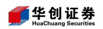 134 华创证券