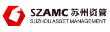 137 苏州资管