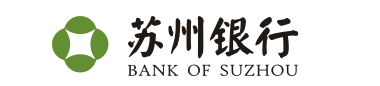 42 苏州银行