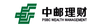 04 中邮理财