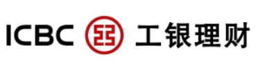 01 工银理财
