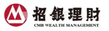 05 招银理财