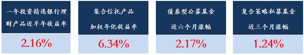 微信截图_20240620175252