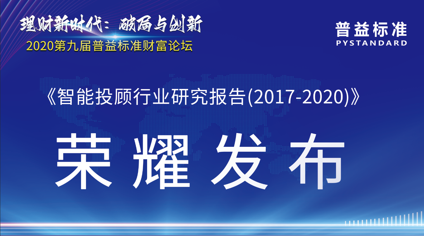 927775fb607e7bd660f95bbc10ea92b