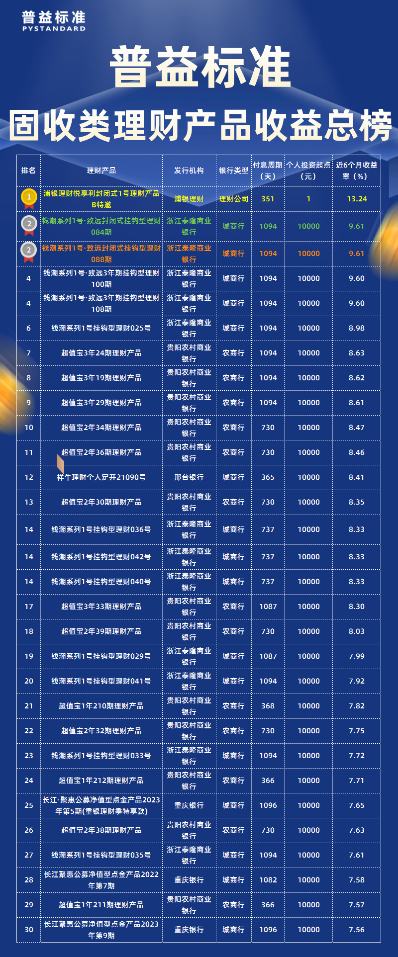 微信图片_20240702111636