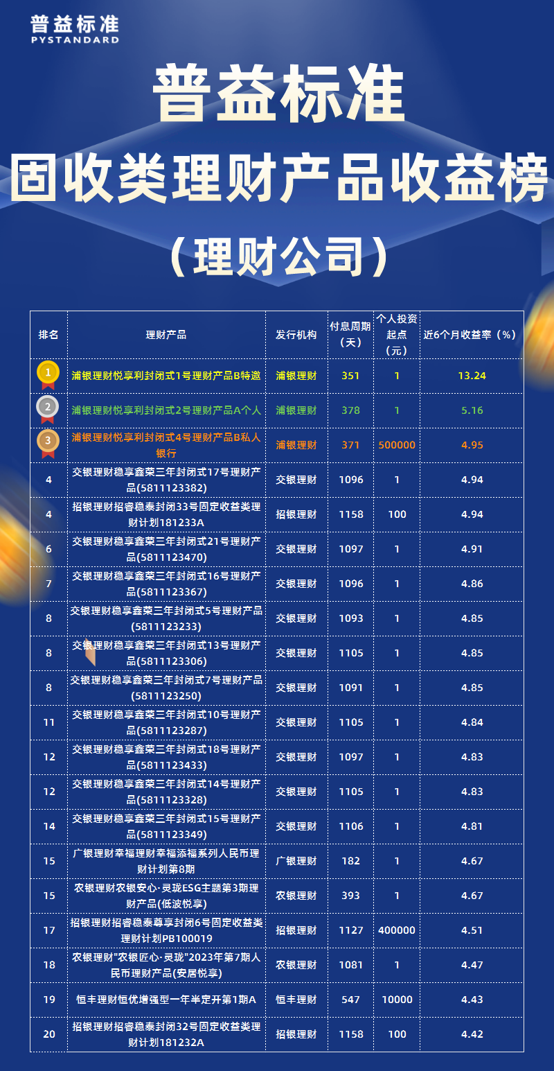 微信图片_20240702111645