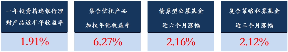 微信截图_20240820155209