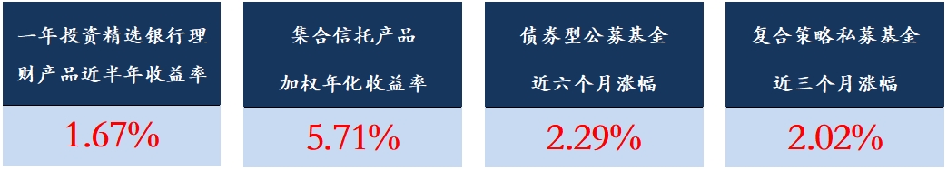 微信截图_20240920161825