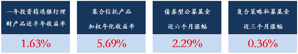 微信截图_20250121161532