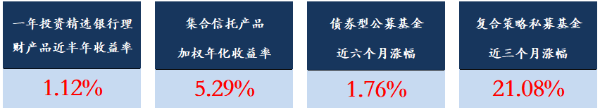 ScreenShot_2025-10-21_155109_288 ScreenShot_2025-10-21_155109_288