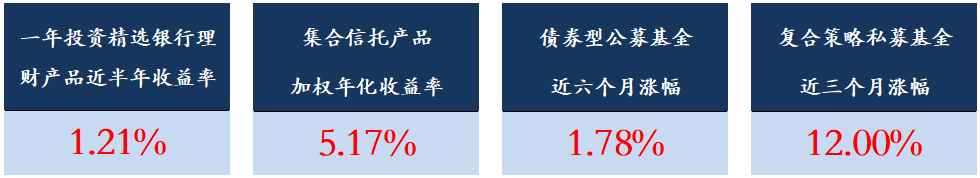 ScreenShot_2025-11-18_111740_517