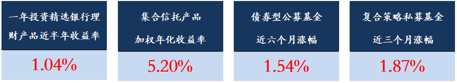 ScreenShot_2025-12-19_165322_948