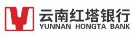 65 云南红塔银行