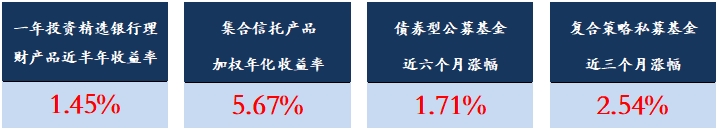 微信截图_20250425170500