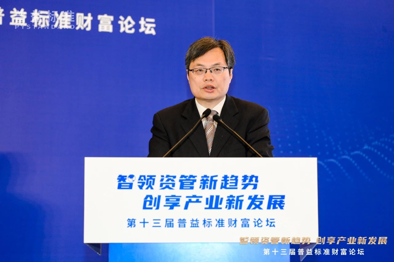 微信图片_20250627161800 微信图片_20250627161800