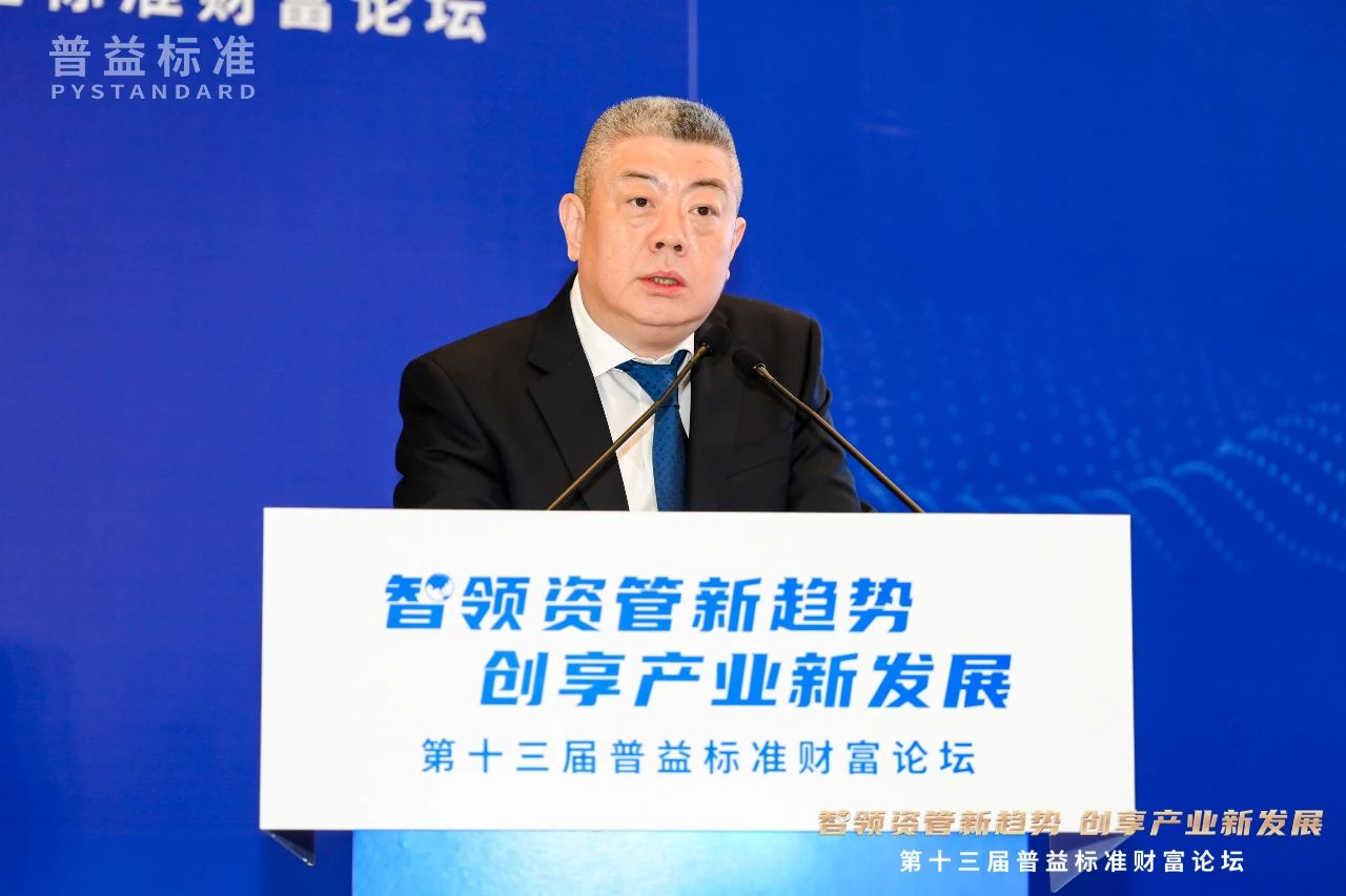 微信图片_20250627161805 微信图片_20250627161805