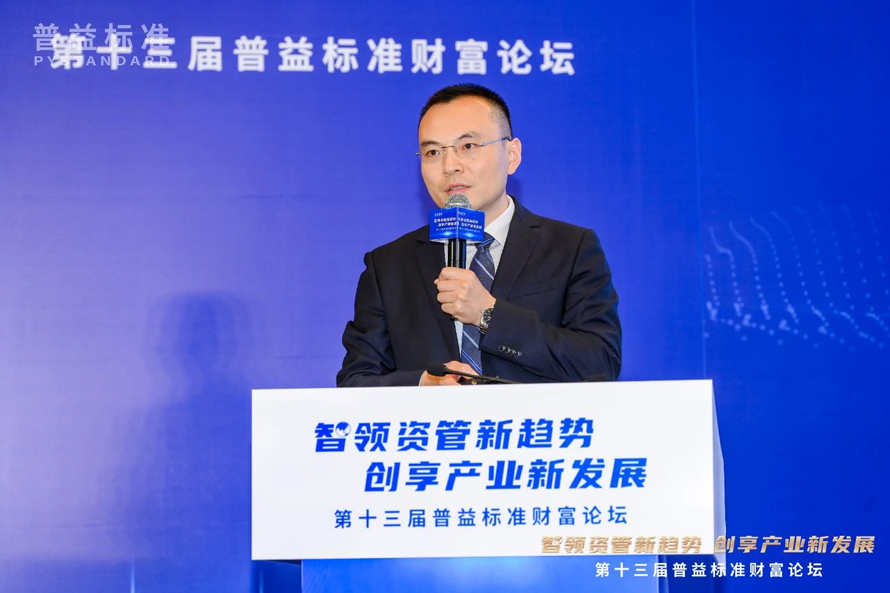 微信图片_20250627161823