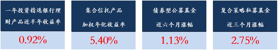 微信截图_20250716164950