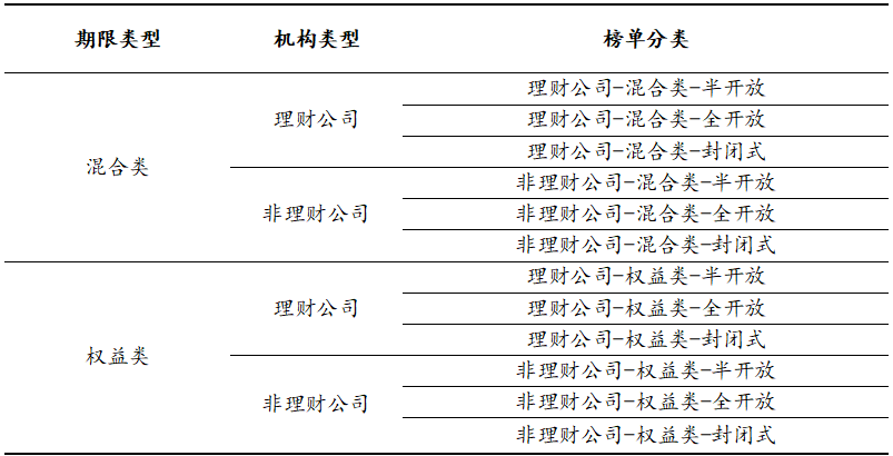 wechat_2025-08-18_155629_501
