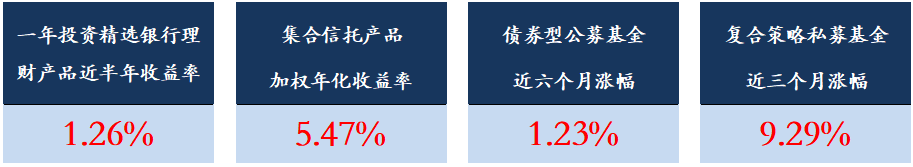 wechat_2025-08-20_153806_116