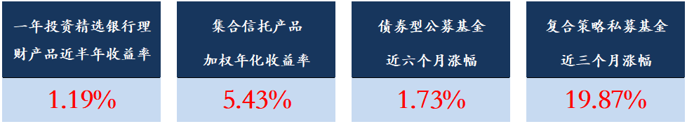 wechat_2025-09-16_162410_688 wechat_2025-09-16_162410_688