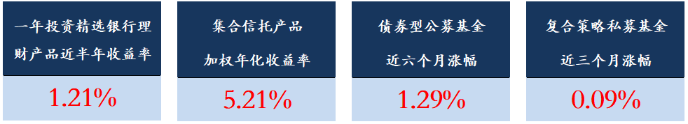 ScreenShot_2026-01-15_170548_799