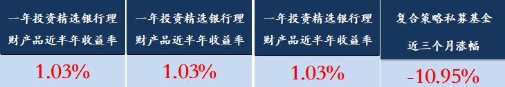 微信图片_20261021142521_560_1