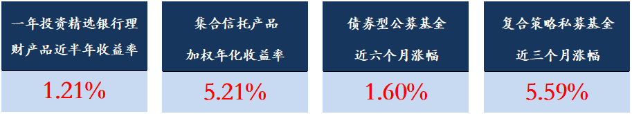 ScreenShot_2026-02-12_164049_103 ScreenShot_2026-02-12_164049_103