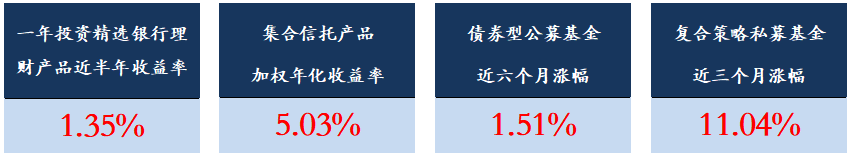 ScreenShot_2026-03-16_150459_738