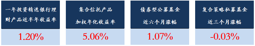 ScreenShot_2026-04-22_140703_868