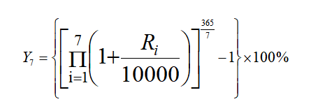 640